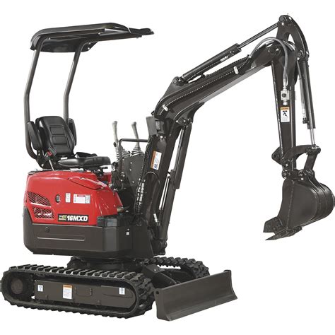 nortrac mini excavator for sale|nortrac mini excavator reviews.